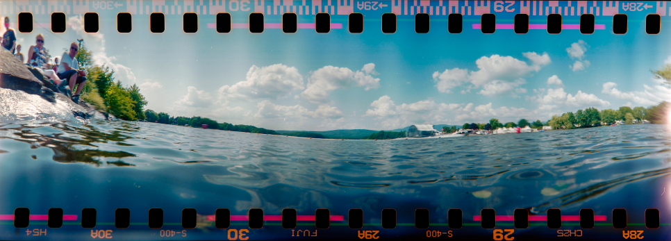 2013 08 29 SPINNER Eurocks 000036